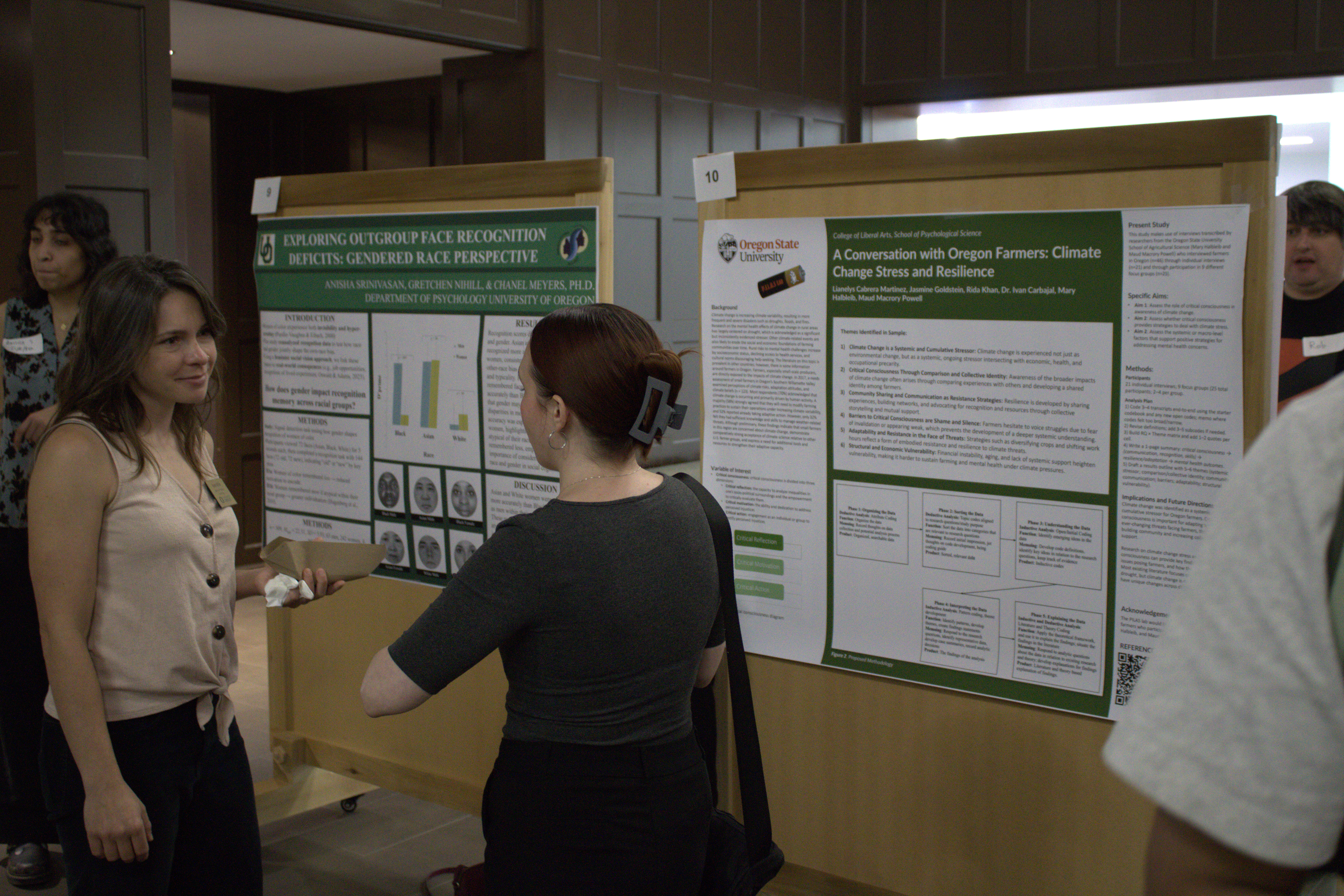 Conference photo 3