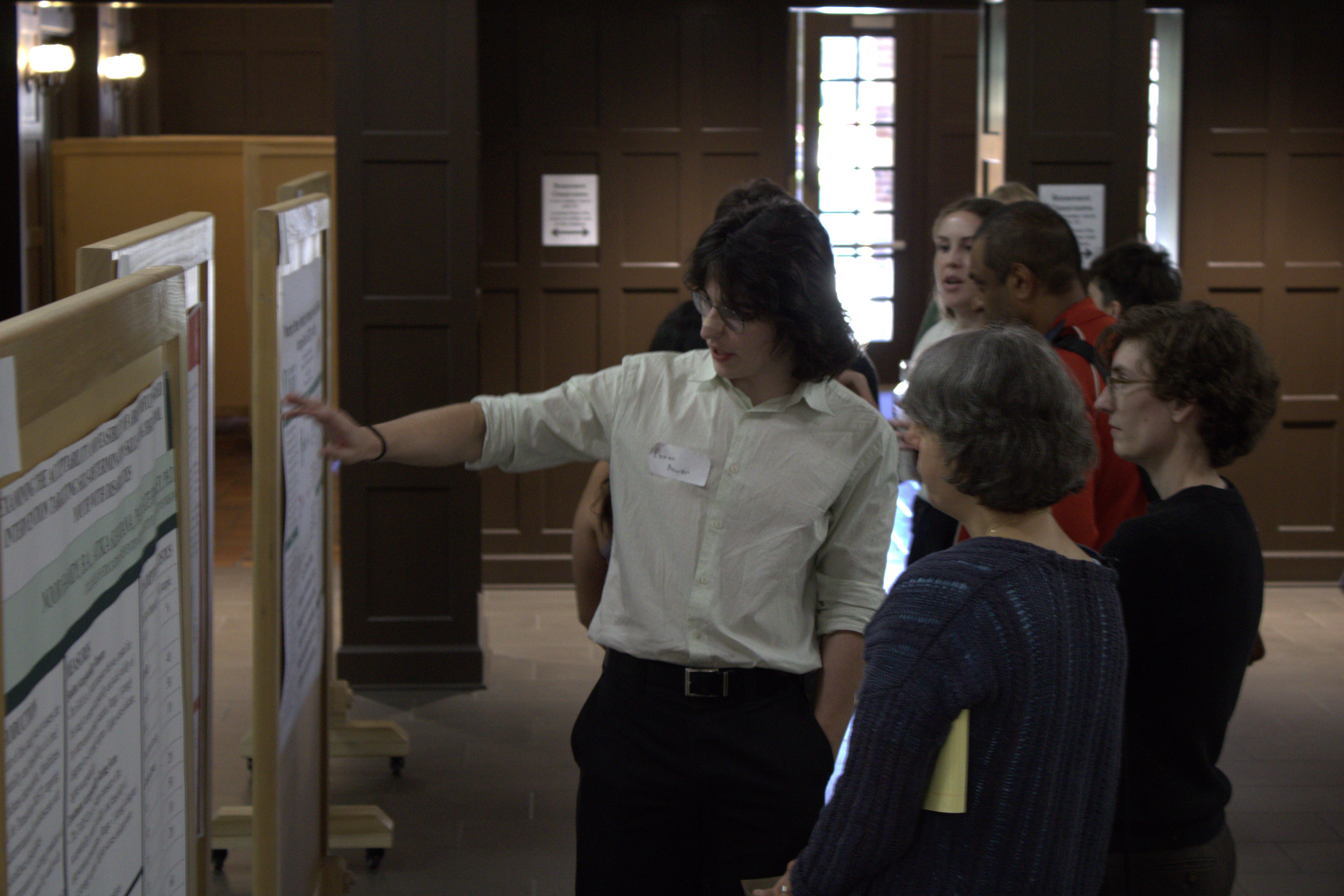 Conference photo 3