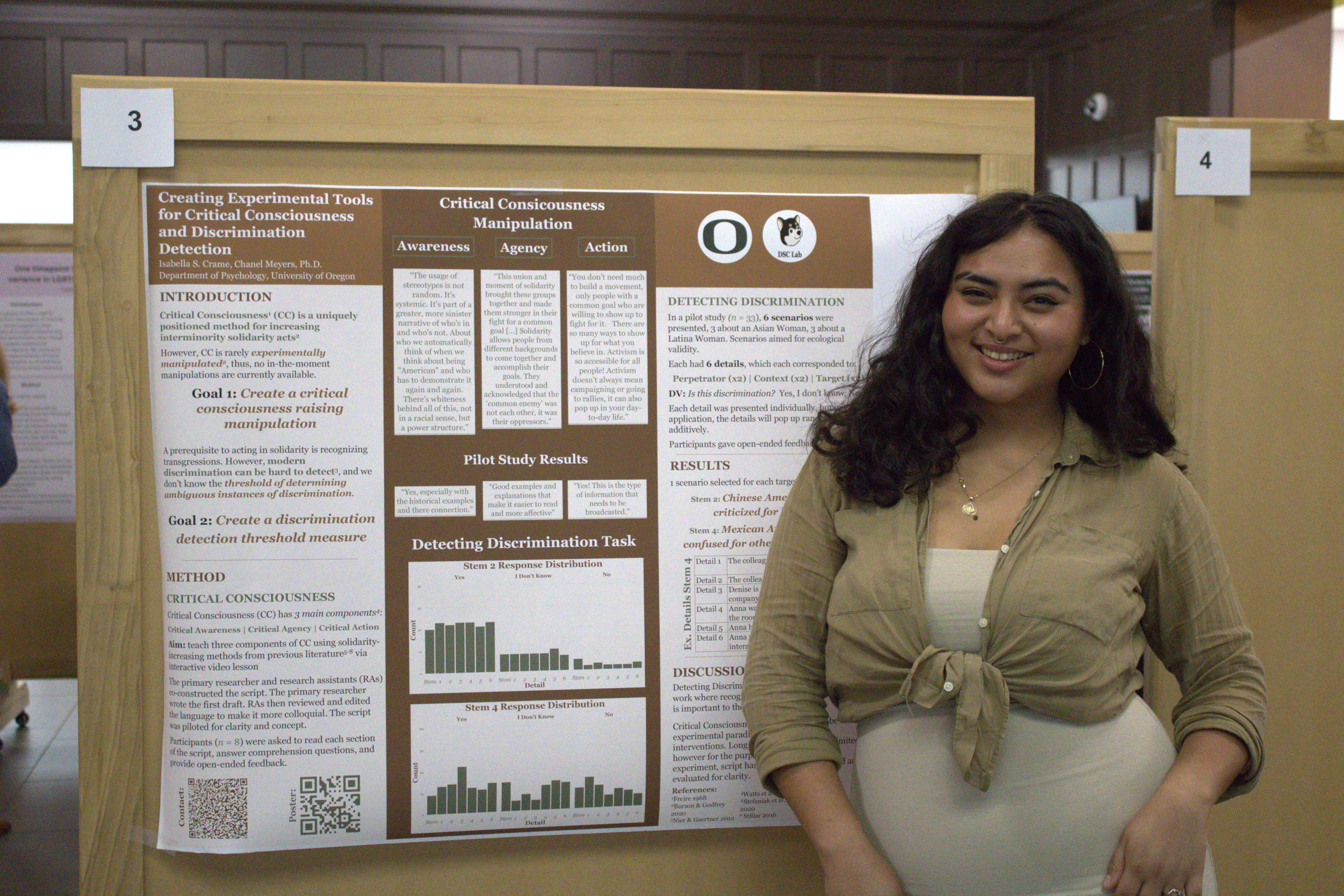 Conference photo 3