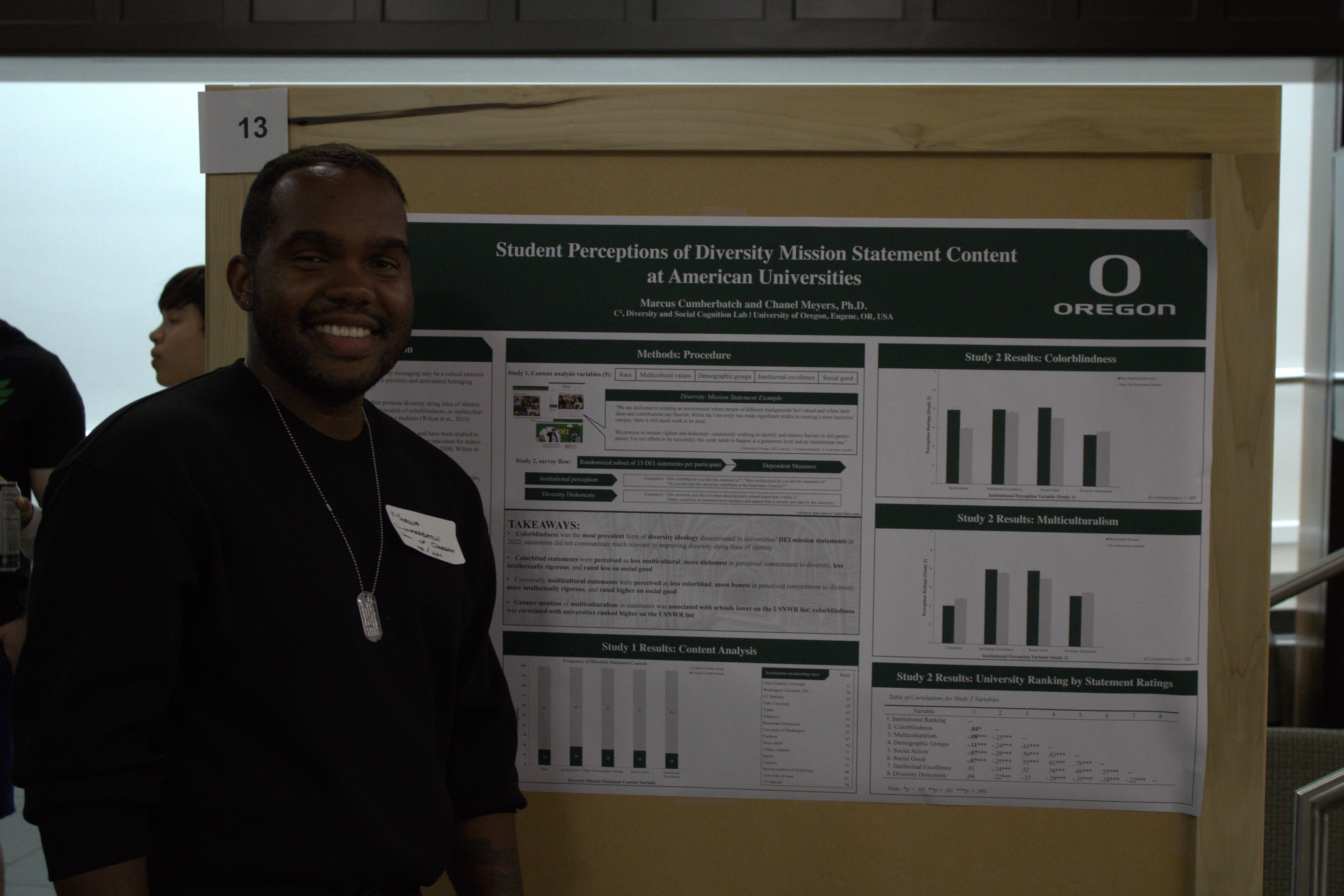 Conference photo 3